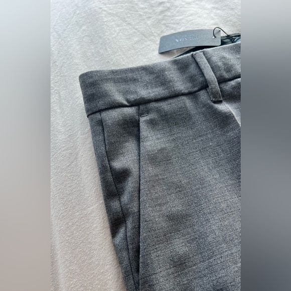 Prada Milano wool dress pants - Picture 4 of 7